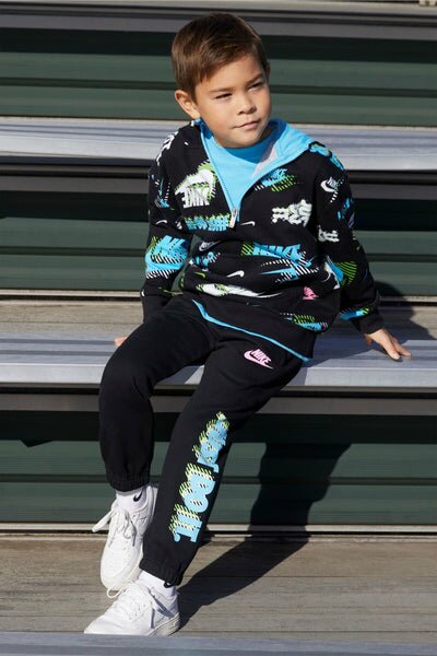 What's Trending in Infant and Toddler Apparel