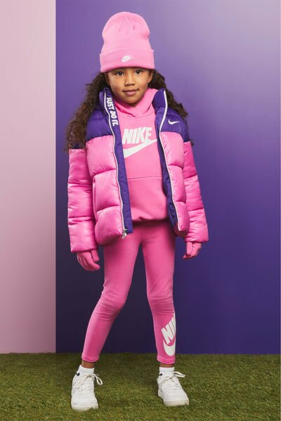 A Royal Affair: Dressing Your Little One for Festive Celebrations