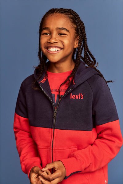 Winter Pastels To Brighten Your Day