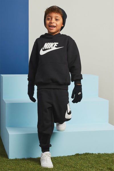 Beyond Blue: Exploring Colorful Options in Boys' Bottomwear