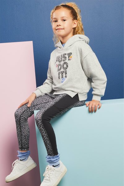 Winter Clothing Checklist for Kids to Keep Them Warm Outdoors