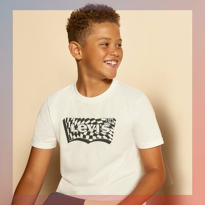 From Casual to Dressy: How to Transition Your Child's Outfit from Day to Night