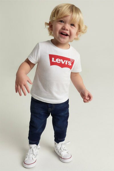 Playful Presents: Sports-Inspired Outfits As Raksha Bandhan Gifts for Kids