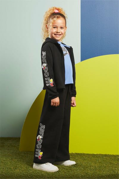 Sports Brands for Kids: Are They Worth the Price?