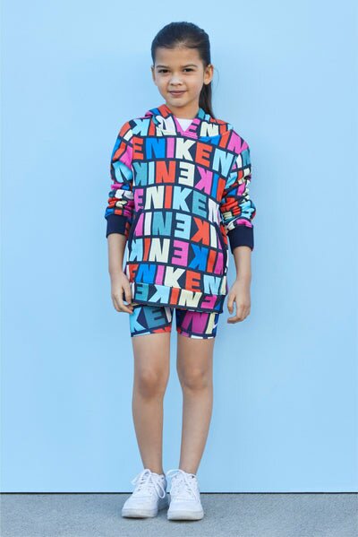 Cool and Breathable: Fabrics to Look for in Kid's Sports Dresses