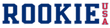 Rookie USA