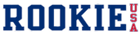 Rookie USA