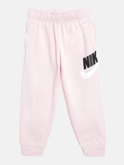 Nike Club French Terry Pants Joggers Nike 