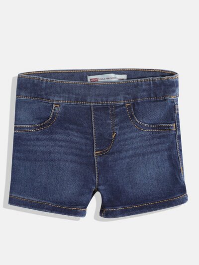 Levi's® Pull On Shorts Shorts Levi's 