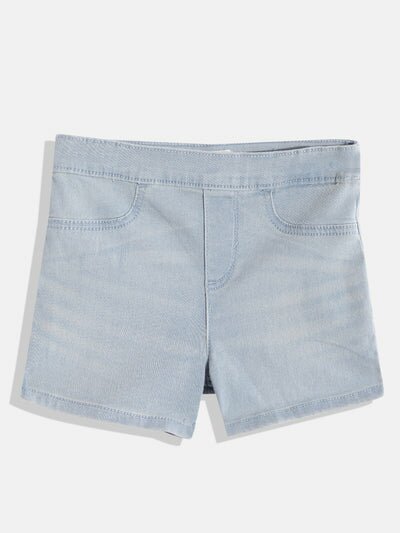 Levi's® Pull On Shorts Shorts Levi's 