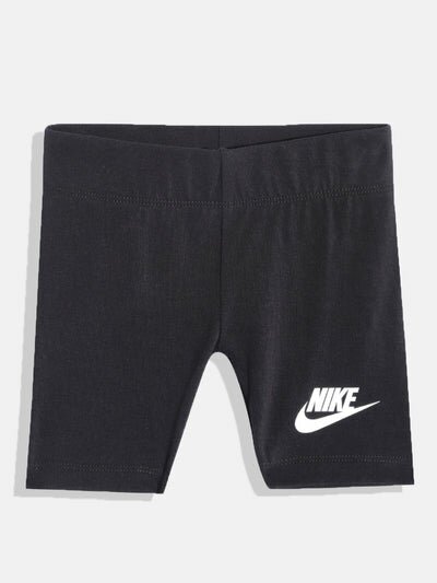 Nike LBR Bike Shorts Shorts Nike 