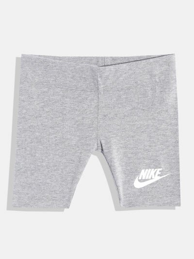 Nike LBR Bike Shorts Shorts Nike 