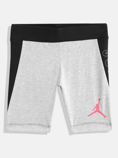 Jordan Millenial Bike Shorts Shorts Jordan 