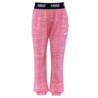 Nike Dri-FIT Pants Joggers Nike 