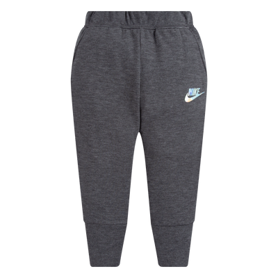 Nike Rise Color Shift Fleece Joggers Joggers Nike 