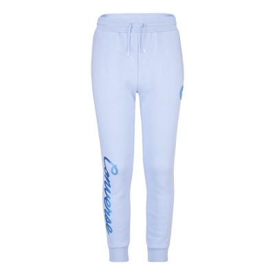 Converse Metallic Script Logo Joggers Joggers Converse 