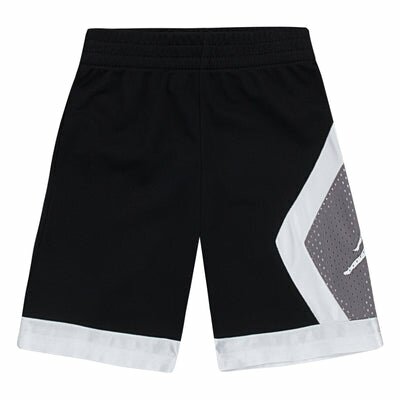 Jordan Dri-FIT Diamond Shorts Shorts Jordan 