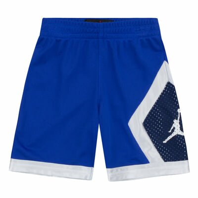 Jordan Dri-FIT Diamond Shorts Shorts Jordan 