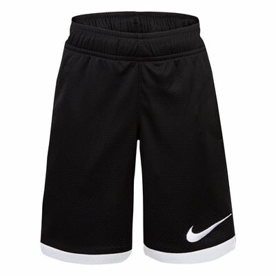 Nike Dri-FIT Trophy Shorts Shorts Nike 
