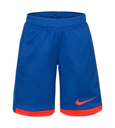 Nike Dri-FIT Trophy Shorts Shorts Nike 