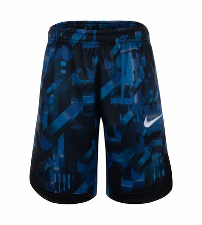 Nike Dri-FIT Shorts Shorts Nike 