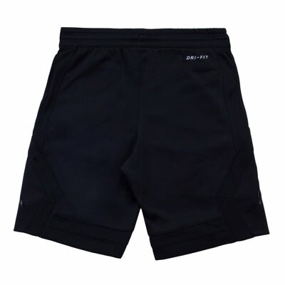 Jordan Dri-FIT Diamond Shorts Shorts Jordan 