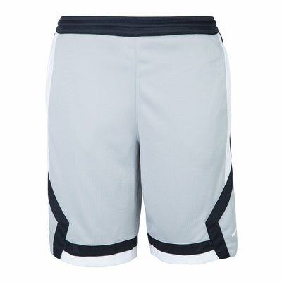 Jordan Dri-FIT Diamond Shorts Shorts Jordan 