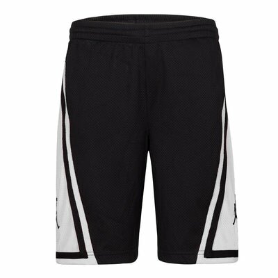 Jordan Dri-FIT Shorts Shorts Jordan 