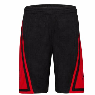 Jordan Dri-FIT Shorts Shorts Jordan 