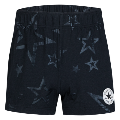 Converse Chuck Patch Shine Shorts Shorts Converse 