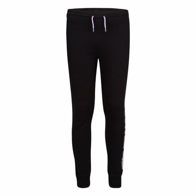 Converse Fleece Joggers Joggers Converse 