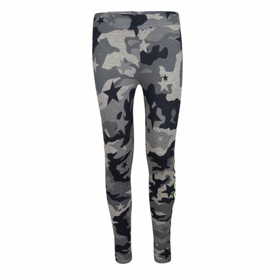 Converse Leggings Joggers Converse 