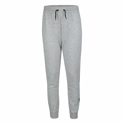 Converse Fleece Joggers Joggers Converse 