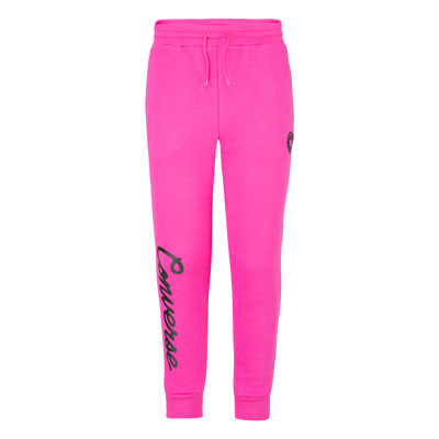 Converse Metallic Script Logo Joggers Joggers Converse 