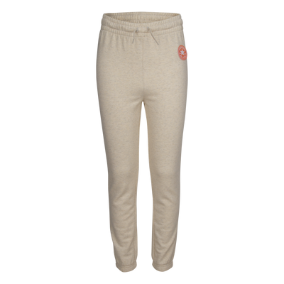 Converse High Rise Joggers Joggers Converse 