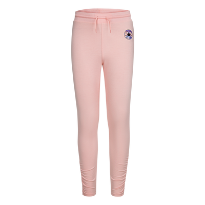 Converse Ruched Joggers Joggers Converse 