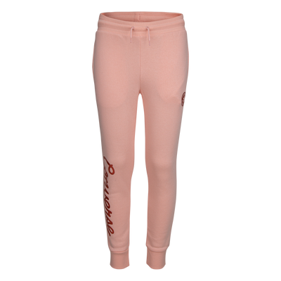 Converse Metallic Script Logo Joggers Joggers Converse 