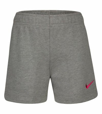 Nike Lightweight French Terry Shorts Shorts Nike 
