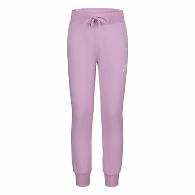 Nike Sportswear Fleece Joggers Joggers Nike 