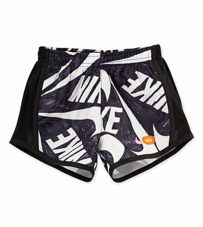 Nike Dri-FIT Tempo Shorts Shorts Nike 