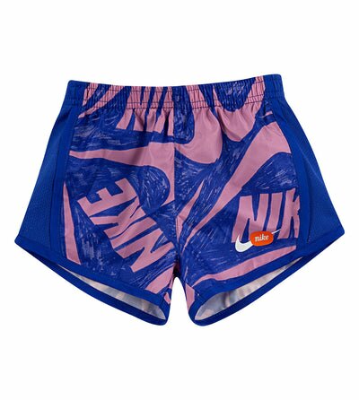 Nike Dri-FIT Tempo Shorts Shorts Nike 