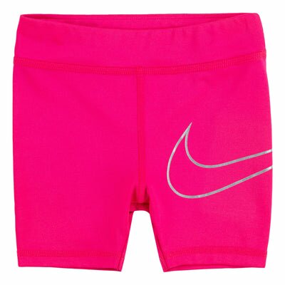 Nike Dri-FIT Biker Shorts Shorts Nike 