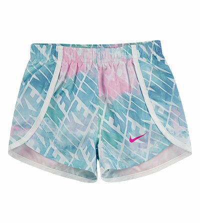 Nike Dri-FIT Shorts Shorts Nike 