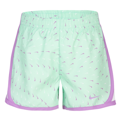 Nike Essential Sport Dri-FIT Tempo Shorts Shorts Nike 