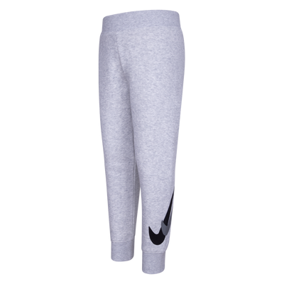 Nike Fleece Pants Joggers Nike 