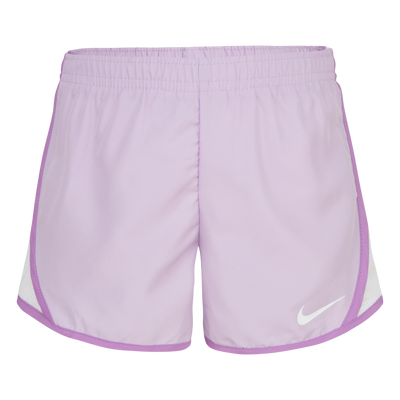 Nike Dri-FIT Tempo Shorts Shorts Nike 