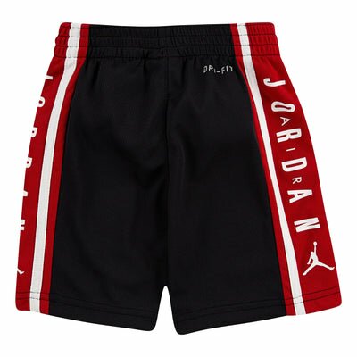 Jordan Dri-FIT Mesh Shorts Shorts Jordan 