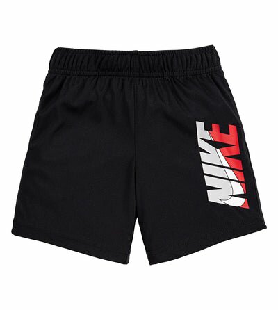 Nike Dri-FIT Shorts Shorts Nike 