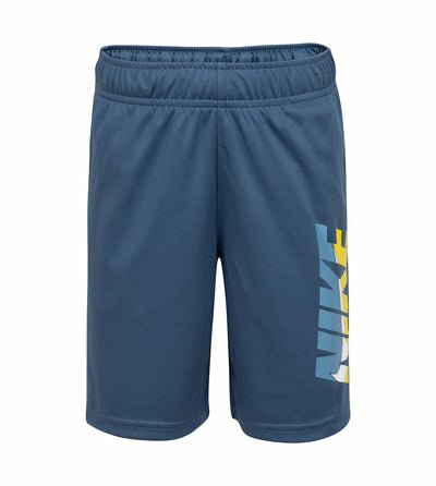 Nike Dri-FIT Shorts Shorts Nike 