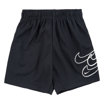 Nike HBR Dri-FIT Sport Shorts Shorts Nike 